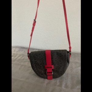 Calvin Klein  Crossbody bag